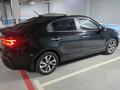 Kia Rio 2019 года за 6 300 000 тг. в Алматы – фото 9