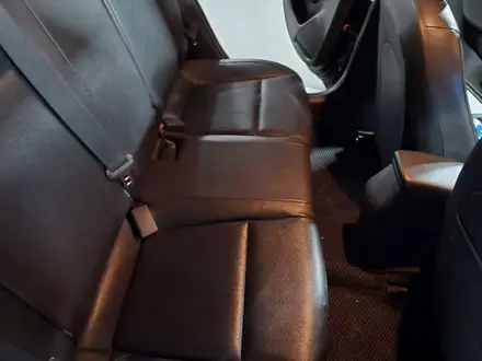 Kia Rio 2019 года за 6 300 000 тг. в Алматы – фото 4