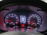 Kia Rio 2019 года за 6 300 000 тг. в Алматы – фото 5