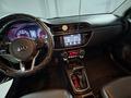 Kia Rio 2019 года за 6 300 000 тг. в Алматы – фото 6