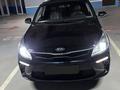 Kia Rio 2019 года за 6 300 000 тг. в Алматы – фото 8