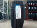 Nankang WS-1 245/45 R21үшін200 000 тг. в Алматы