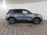 Chery Tiggo 4 Pro 2023 годаүшін6 190 000 тг. в Шымкент – фото 4