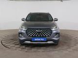 Chery Tiggo 4 Pro 2023 годаүшін6 190 000 тг. в Шымкент – фото 2