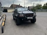 Jeep Grand Cherokee 1999 годаүшін4 700 000 тг. в Алматы
