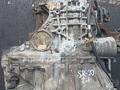 Каробка автомат SR-20 тросовой 2 объем за 200 000 тг. в Алматы