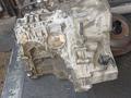 Каробка автомат SR-20 тросовой 2 объем за 200 000 тг. в Алматы – фото 2