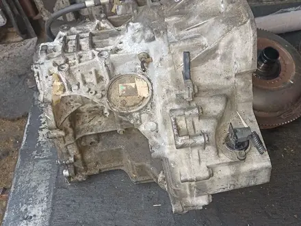 Каробка автомат SR-20 тросовой 2 объем за 200 000 тг. в Алматы – фото 2