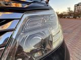 Toyota Alphard 2007 годаүшін5 800 000 тг. в Актау – фото 3