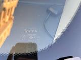 Toyota Alphard 2007 годаүшін5 800 000 тг. в Актау – фото 4