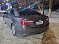 Toyota Camry 2014 года за 6 200 000 тг. в Актобе – фото 3