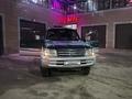 Toyota Land Cruiser Prado 1997 годаfor5 700 000 тг. в Алматы – фото 13