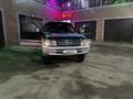 Toyota Land Cruiser Prado 1997 годаfor5 700 000 тг. в Алматы – фото 12