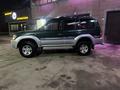 Toyota Land Cruiser Prado 1997 годаfor5 700 000 тг. в Алматы – фото 11