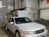 Nissan Cefiro 1997 года за 3 000 000 тг. в Алматы