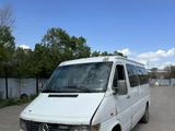 Mercedes-Benz Sprinter 1997 года за 2 500 000 тг. в Караганда – фото 2