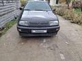 Volkswagen Vento 1993 года за 1 350 000 тг. в Шымкент – фото 2