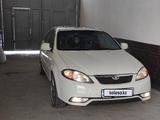 Daewoo Gentra 2014 года за 5 000 000 тг. в Шымкент