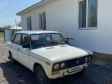 ВАЗ (Lada) 2106 1999 годаүшін300 000 тг. в Актобе – фото 2