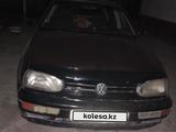 Volkswagen Golf 1993 года за 970 000 тг. в Тараз