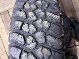 Диски с резиной Goodrich 225/75/16 за 101 000 тг. в Усть-Каменогорск – фото 4