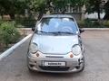 Daewoo Matiz 2005 года за 1 100 000 тг. в Уральск