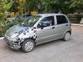 Daewoo Matiz 2005 года за 1 100 000 тг. в Уральск – фото 4