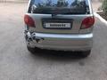 Daewoo Matiz 2005 года за 1 100 000 тг. в Уральск – фото 5