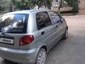 Daewoo Matiz 2005 года за 1 100 000 тг. в Уральск – фото 6