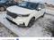 Kia Carnival 2022 года за 20 000 000 тг. в Актобе