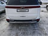 Kia Carnival 2022 года за 20 000 000 тг. в Актобе – фото 3
