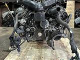 ДВИГАТЕЛЬ — МОТОР ~ 1UR — FSE АКПП — КАРОБКА за 600 000 тг. в Астана