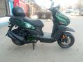 Tank Sports  Urban Classic 150 2023 годаfor255 000 тг. в Алматы – фото 12