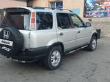 Honda CR-V 1997 годаfor3 000 000 тг. в Алматы – фото 3