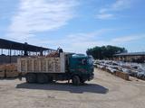 Shacman (Shaanxi)  F2000 2011 годаүшін8 500 000 тг. в Туркестан – фото 2