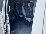 Toyota Hiace 2016 года за 15 700 000 тг. в Алматы – фото 4