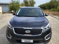 Kia Sorento 2016 года за 6 200 000 тг. в Уральск