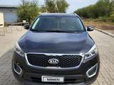 Kia Sorento 2016 года за 6 200 000 тг. в Уральск