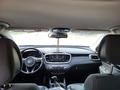 Kia Sorento 2016 года за 6 200 000 тг. в Уральск – фото 10
