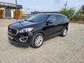 Kia Sorento 2016 года за 6 200 000 тг. в Уральск – фото 2