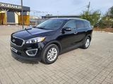 Kia Sorento 2016 года за 6 200 000 тг. в Уральск – фото 2