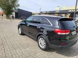 Kia Sorento 2016 года за 6 200 000 тг. в Уральск – фото 3