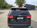 Kia Sorento 2016 года за 6 200 000 тг. в Уральск – фото 4