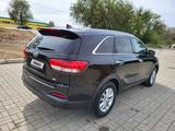 Kia Sorento 2016 года за 6 200 000 тг. в Уральск – фото 5
