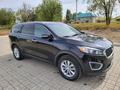 Kia Sorento 2016 года за 6 200 000 тг. в Уральск – фото 6