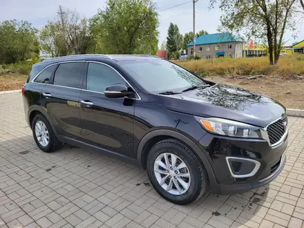 Kia Sorento 2016 года за 6 200 000 тг. в Уральск – фото 6