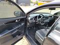 Kia Sorento 2016 года за 6 200 000 тг. в Уральск – фото 7