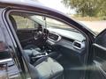 Kia Sorento 2016 года за 6 200 000 тг. в Уральск – фото 8