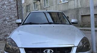 ВАЗ (Lada) Priora 2170 2014 годаүшін2 200 000 тг. в Талгар