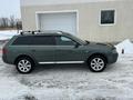 Audi A6 allroad 2001 годаfor4 000 000 тг. в Астана – фото 3